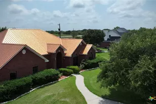 507 Hackberry Bend, Port Lavaca, TX 77979 - Photo 1