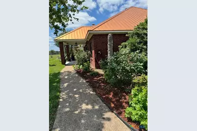 507 Hackberry Bend, Port Lavaca, TX 77979 - Photo 26