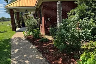 507 Hackberry Bend, Port Lavaca, TX 77979 - Photo 26