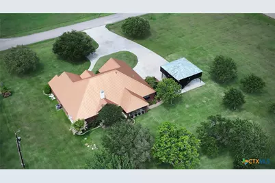 507 Hackberry Bend, Port Lavaca, TX 77979 - Photo 10