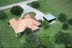 507 Hackberry Bend, Port Lavaca, TX 77979 - Photo 10