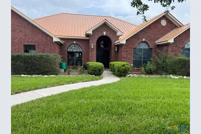 507 Hackberry Bend, Port Lavaca, TX 77979 - Photo 12