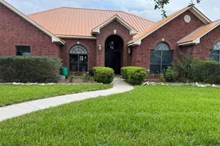 507 Hackberry Bend, Port Lavaca, TX 77979 - Photo 12
