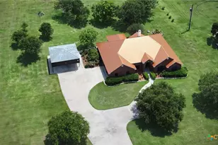 507 Hackberry Bend, Port Lavaca, TX 77979 - Photo 8