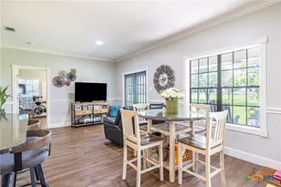 507 Hackberry Bend, Port Lavaca, TX 77979 - Photo 42