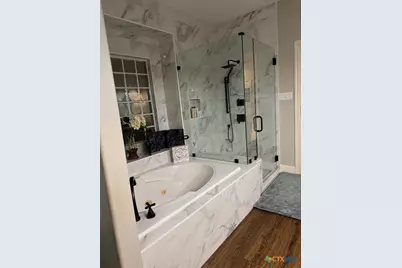 507 Hackberry Bend, Port Lavaca, TX 77979 - Photo 20