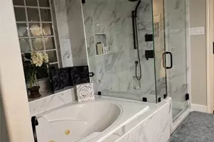 507 Hackberry Bend, Port Lavaca, TX 77979 - Photo 20