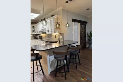 507 Hackberry Bend, Port Lavaca, TX 77979 - Photo 24