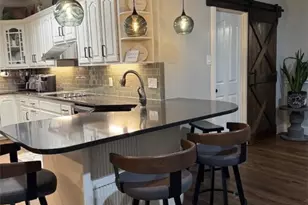 507 Hackberry Bend, Port Lavaca, TX 77979 - Photo 24