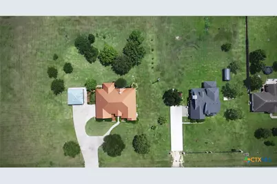 507 Hackberry Bend, Port Lavaca, TX 77979 - Photo 30