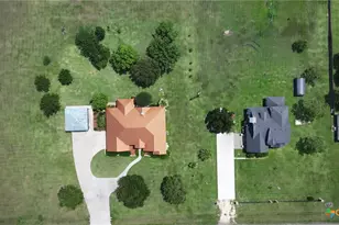 507 Hackberry Bend, Port Lavaca, TX 77979 - Photo 30