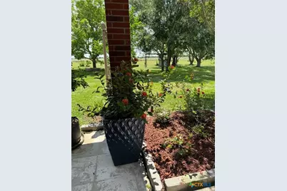 507 Hackberry Bend, Port Lavaca, TX 77979 - Photo 28