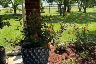 507 Hackberry Bend, Port Lavaca, TX 77979 - Photo 28