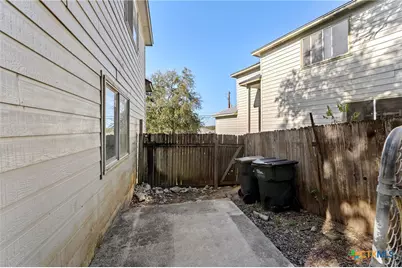 867 Sagewood Trail, San Marcos, TX 78666 - Photo 36