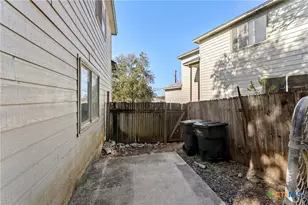 867 Sagewood Trail, San Marcos, TX 78666 - Photo 36