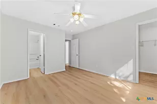 867 Sagewood Trail, San Marcos, TX 78666 - Photo 26