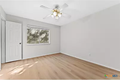 867 Sagewood Trail, San Marcos, TX 78666 - Photo 24