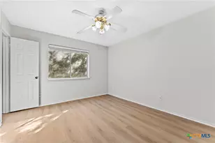 867 Sagewood Trail, San Marcos, TX 78666 - Photo 24