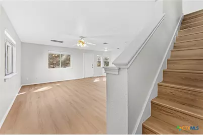 867 Sagewood Trail, San Marcos, TX 78666 - Photo 4