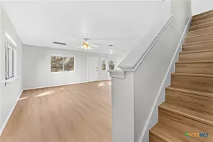 867 Sagewood Trail, San Marcos, TX 78666 - Photo 4