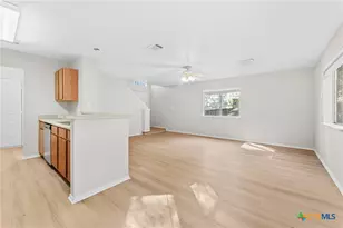 867 Sagewood Trail, San Marcos, TX 78666 - Photo 12