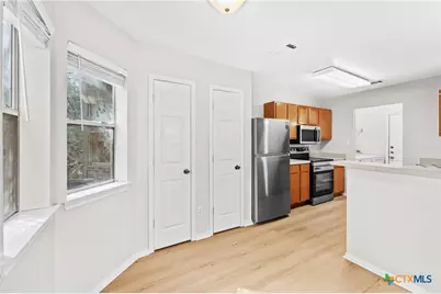 867 Sagewood Trail, San Marcos, TX 78666 - Photo 10