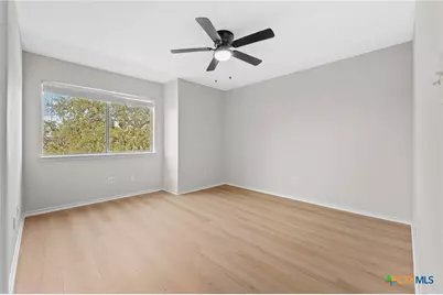 867 Sagewood Trail, San Marcos, TX 78666 - Photo 18