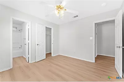 867 Sagewood Trail, San Marcos, TX 78666 - Photo 32