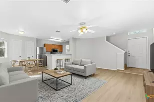 867 Sagewood Trail, San Marcos, TX 78666 - Photo 8