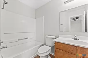 867 Sagewood Trail, San Marcos, TX 78666 - Photo 22