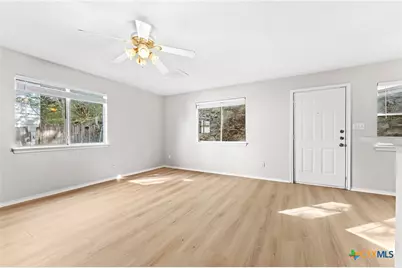 867 Sagewood Trail, San Marcos, TX 78666 - Photo 6