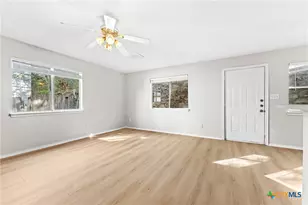 867 Sagewood Trail, San Marcos, TX 78666 - Photo 6