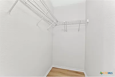 867 Sagewood Trail, San Marcos, TX 78666 - Photo 28