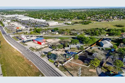 556 Gode Lane, New Braunfels, TX 78130 - Photo 30