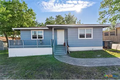 556 Gode Lane, New Braunfels, TX 78130 - Photo 2