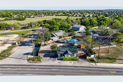 556 Gode Lane, New Braunfels, TX 78130 - Photo 32