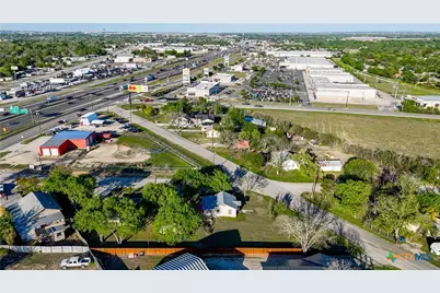 556 Gode Lane, New Braunfels, TX 78130 - Photo 26