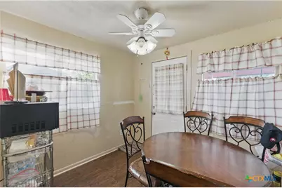 556 Gode Lane, New Braunfels, TX 78130 - Photo 18