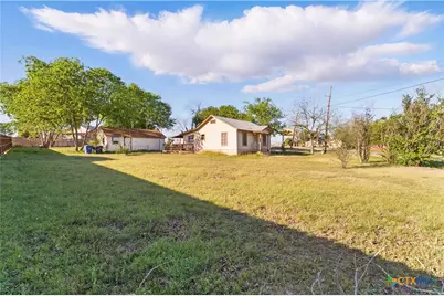 556 Gode Lane, New Braunfels, TX 78130 - Photo 24