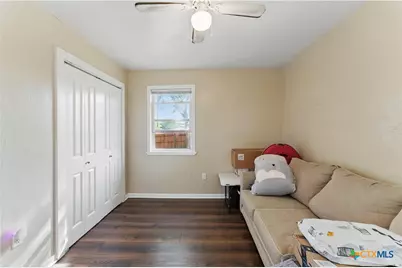 556 Gode Lane, New Braunfels, TX 78130 - Photo 8