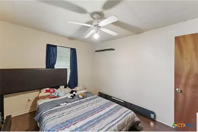 556 Gode Lane, New Braunfels, TX 78130 - Photo 20