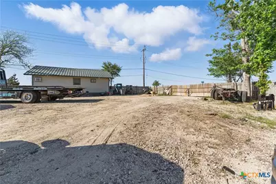 556 Gode Lane, New Braunfels, TX 78130 - Photo 34