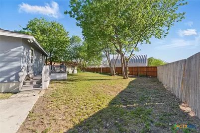 556 Gode Lane, New Braunfels, TX 78130 - Photo 12