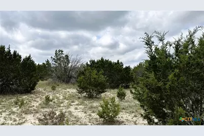0 Big Divide Road, Copperas Cove, TX 76522 - Photo 4