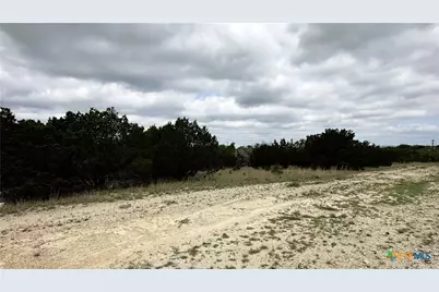 0 Big Divide Road, Copperas Cove, TX 76522 - Photo 1