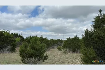 0 Big Divide Road, Copperas Cove, TX 76522 - Photo 8