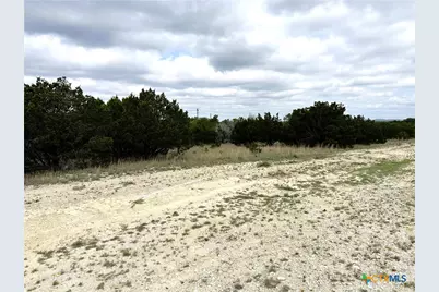 0 Big Divide Road, Copperas Cove, TX 76522 - Photo 2