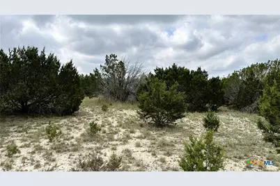 0 Big Divide Road, Copperas Cove, TX 76522 - Photo 6