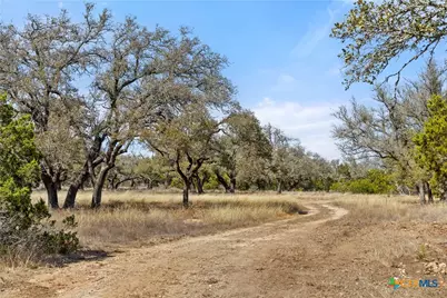 727 Becker Rd, Johnson City, TX 78636 - Photo 12