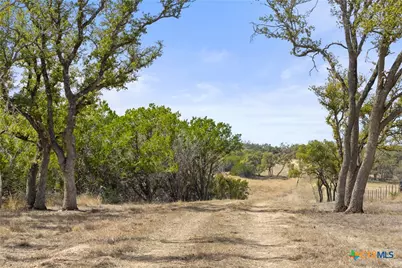 727 Becker Rd, Johnson City, TX 78636 - Photo 4